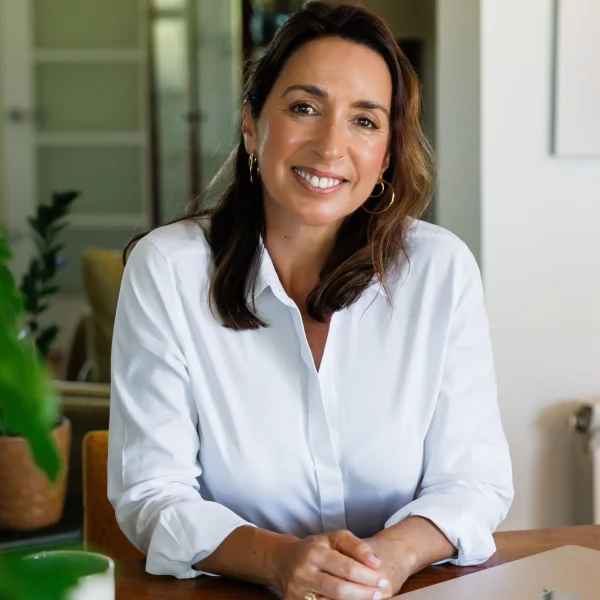 Consulta de valoración nutricional con finalidad terapéutica. (seguimiento)